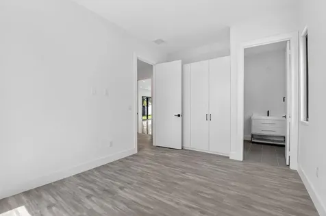 3920 Espan Court Palm Springs FL 33461