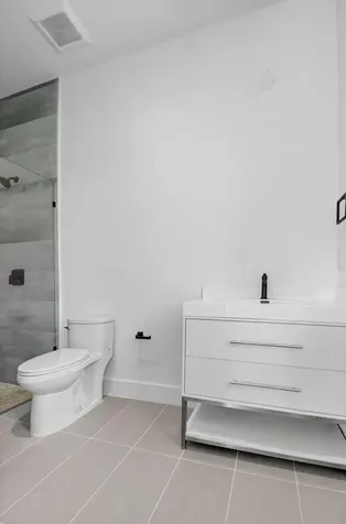 3920 Espan Court Palm Springs FL 33461