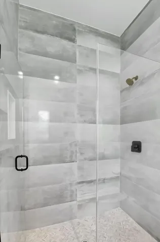 3920 Espan Court Palm Springs FL 33461