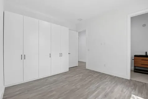 3920 Espan Court Palm Springs FL 33461