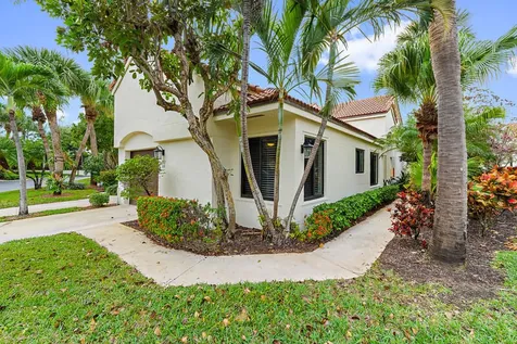 701 Sea Oats Drive Juno Beach FL 33408