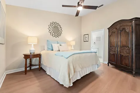 701 Sea Oats Drive Juno Beach FL 33408