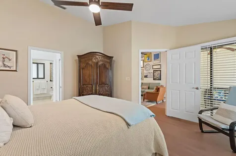 701 Sea Oats Drive Juno Beach FL 33408