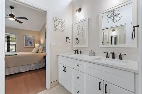 701 Sea Oats Drive Juno Beach FL 33408