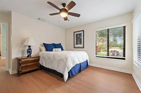 701 Sea Oats Drive Juno Beach FL 33408