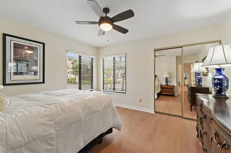 701 Sea Oats Drive Juno Beach FL 33408
