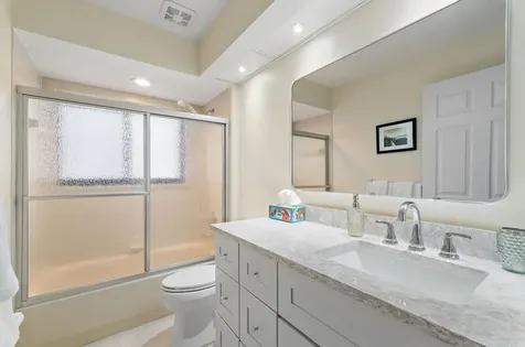 701 Sea Oats Drive Juno Beach FL 33408
