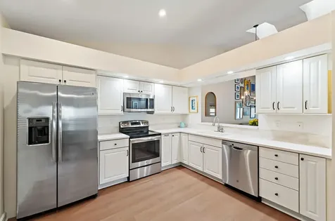 701 Sea Oats Drive Juno Beach FL 33408