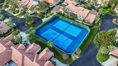 701 Sea Oats Drive Juno Beach FL 33408