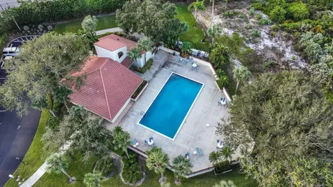 701 Sea Oats Drive Juno Beach FL 33408