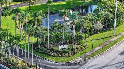 701 Sea Oats Drive Juno Beach FL 33408