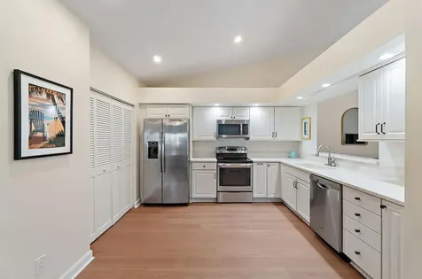 701 Sea Oats Drive Juno Beach FL 33408