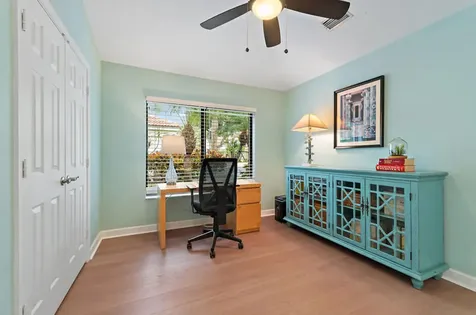 701 Sea Oats Drive Juno Beach FL 33408