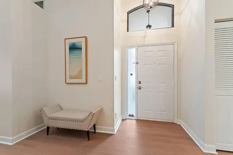701 Sea Oats Drive Juno Beach FL 33408