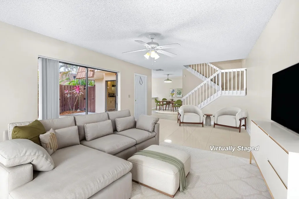 596 Green Springs Place West Palm Beach FL 33409