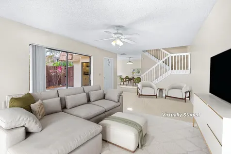 596 Green Springs Place West Palm Beach FL 33409