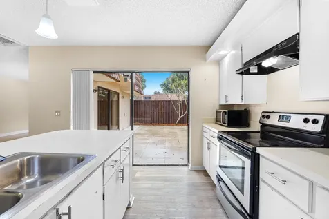 596 Green Springs Place West Palm Beach FL 33409