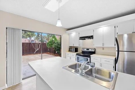 596 Green Springs Place West Palm Beach FL 33409