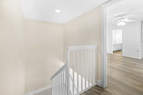 596 Green Springs Place West Palm Beach FL 33409