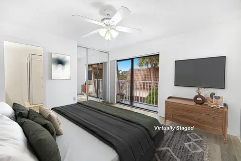 596 Green Springs Place West Palm Beach FL 33409