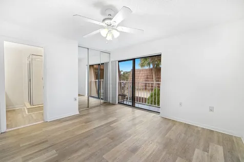 596 Green Springs Place West Palm Beach FL 33409