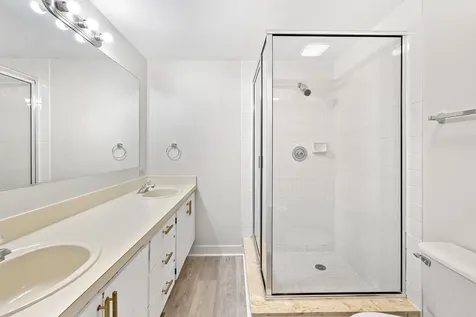 596 Green Springs Place West Palm Beach FL 33409