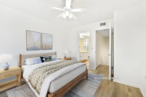 596 Green Springs Place West Palm Beach FL 33409