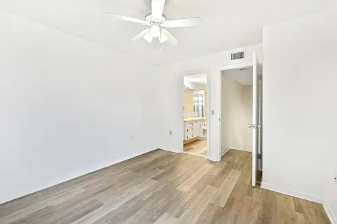596 Green Springs Place West Palm Beach FL 33409