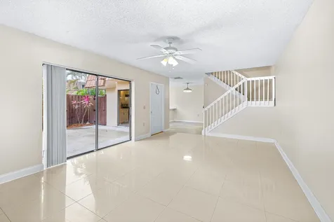 596 Green Springs Place West Palm Beach FL 33409