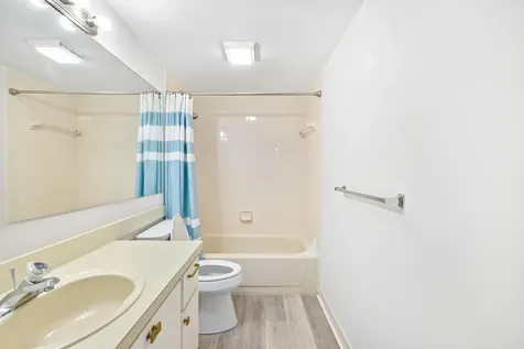 596 Green Springs Place West Palm Beach FL 33409