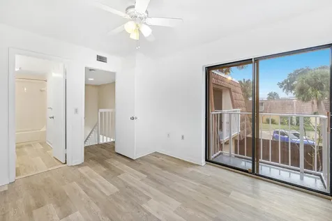 596 Green Springs Place West Palm Beach FL 33409