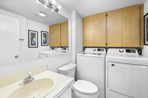 596 Green Springs Place West Palm Beach FL 33409