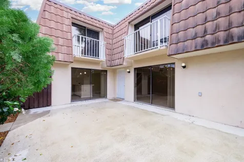 596 Green Springs Place West Palm Beach FL 33409