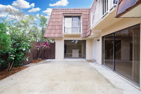 596 Green Springs Place West Palm Beach FL 33409