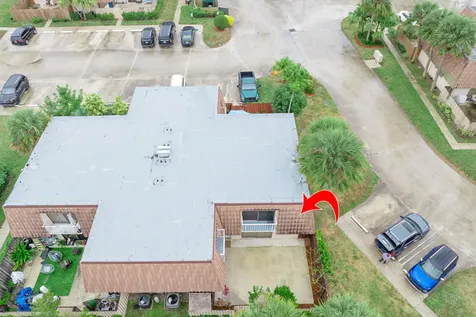 596 Green Springs Place West Palm Beach FL 33409