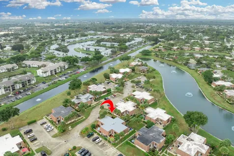 596 Green Springs Place West Palm Beach FL 33409
