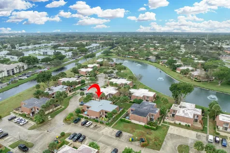 596 Green Springs Place West Palm Beach FL 33409