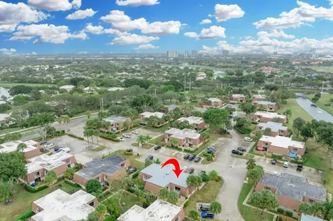 596 Green Springs Place West Palm Beach FL 33409