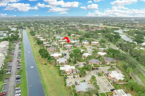 596 Green Springs Place West Palm Beach FL 33409