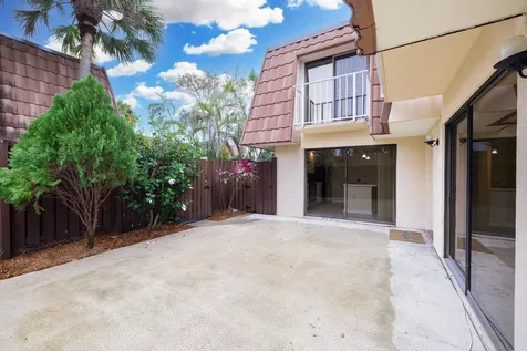 596 Green Springs Place West Palm Beach FL 33409