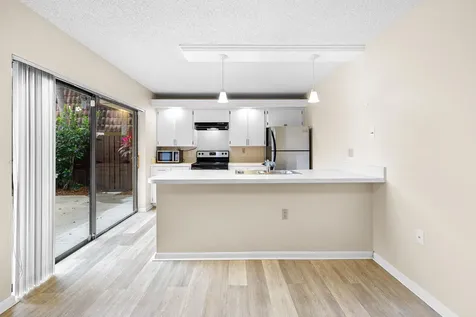 596 Green Springs Place West Palm Beach FL 33409