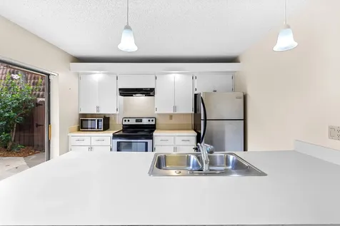 596 Green Springs Place West Palm Beach FL 33409
