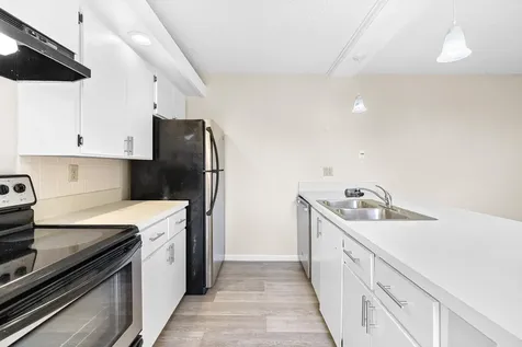 596 Green Springs Place West Palm Beach FL 33409