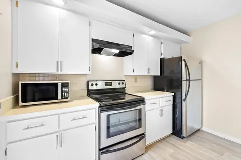 596 Green Springs Place West Palm Beach FL 33409