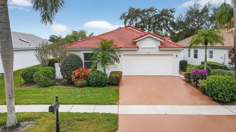 7932 Sailing Shores Terrace Boynton Beach FL 33437