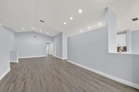 7932 Sailing Shores Terrace Boynton Beach FL 33437