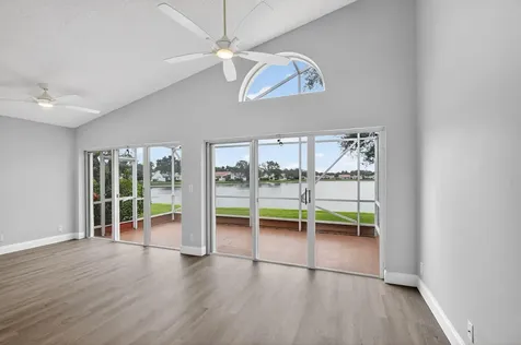 7932 Sailing Shores Terrace Boynton Beach FL 33437