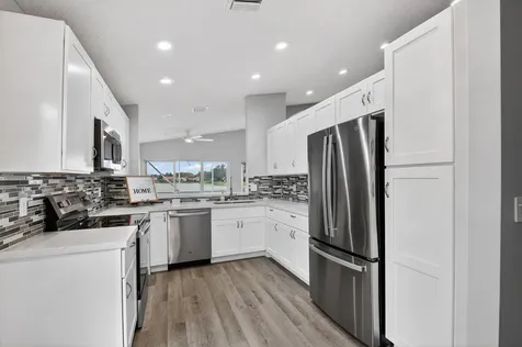 7932 Sailing Shores Terrace Boynton Beach FL 33437