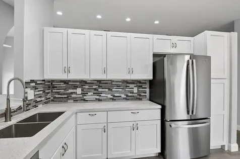7932 Sailing Shores Terrace Boynton Beach FL 33437