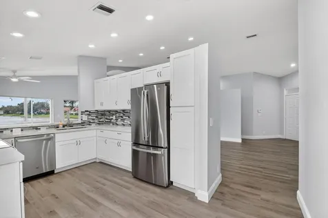7932 Sailing Shores Terrace Boynton Beach FL 33437